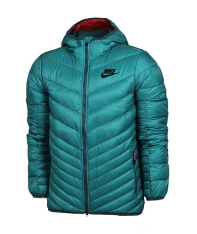 �Ϳ� 541457-300,,