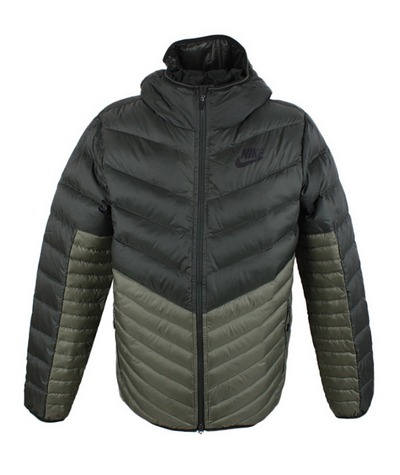 �Ϳ� 541457-381,,