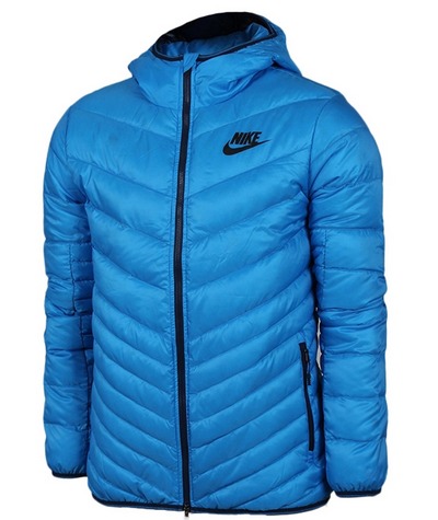 �Ϳ� 541457-406,,