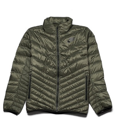 �Ϳ� 541461-356,,