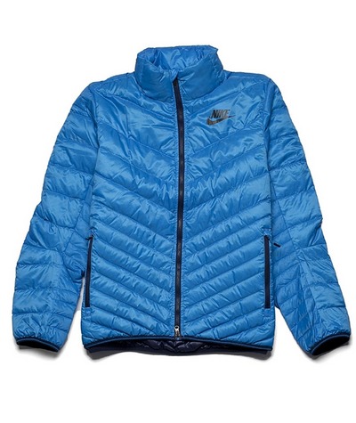 �Ϳ� 541461-406,,