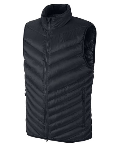 �Ϳ� 541465-010,,