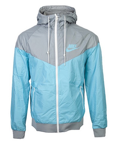 �Ϳ� 544120-401,,