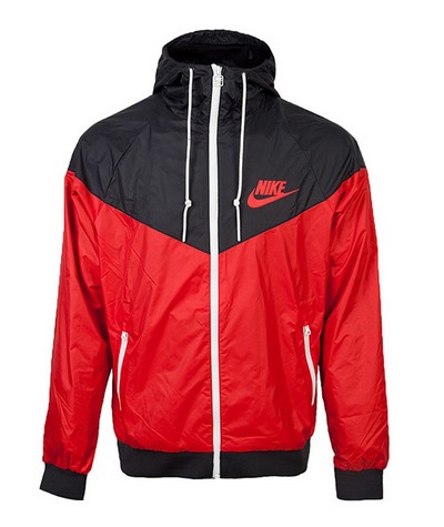 �Ϳ� 544120-657,,