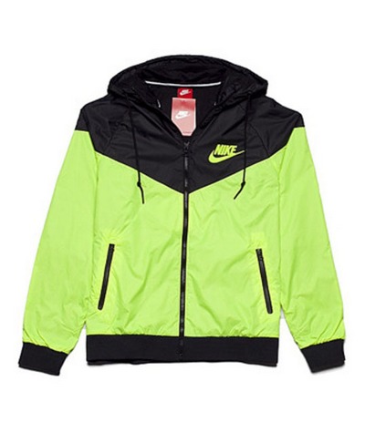 �Ϳ� 544120-702,,