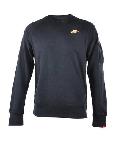 �Ϳ� 545138-012,,