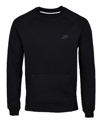 �Ϳ� 545164-012,,