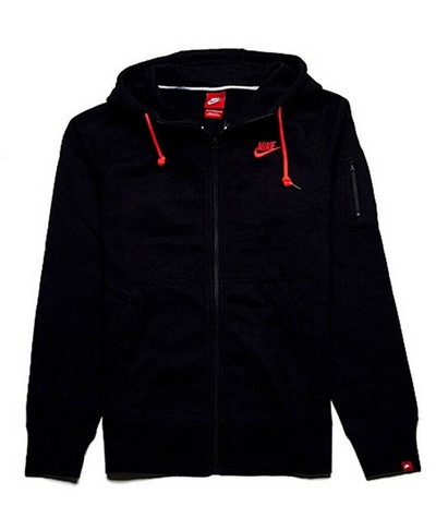 �Ϳ� 545262-011,,