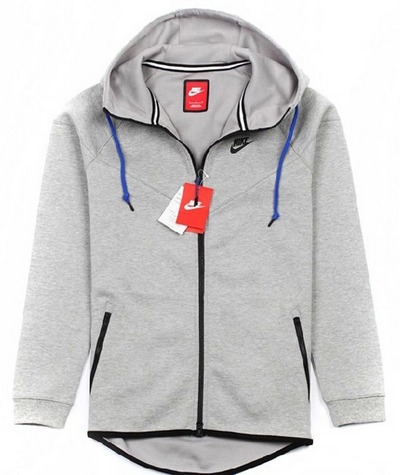 �Ϳ� 545279-064,,