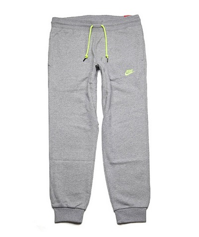 �Ϳ� 545330-064,,