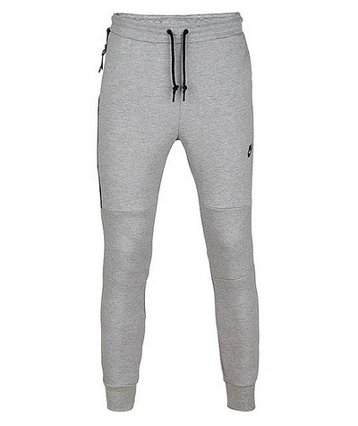 �Ϳ� 545344-065,,