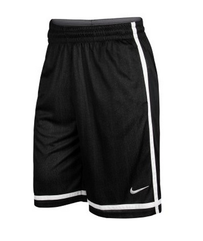 �Ϳ� 545369-010,,