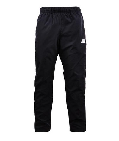 �Ϳ� 545373-010,,