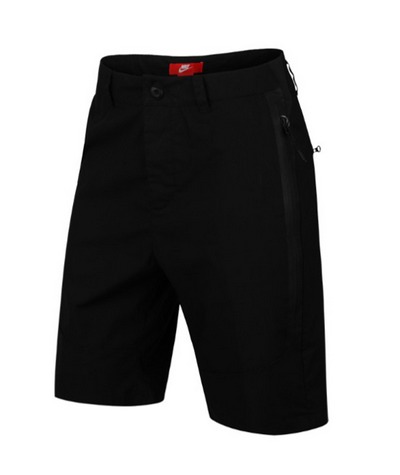 �Ϳ� 545456-010,,