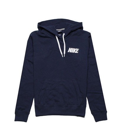 �Ϳ� 545557-410,,