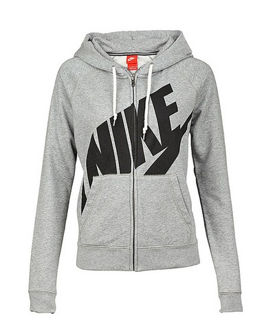 �Ϳ� 545654-063,,