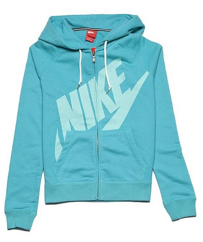 �Ϳ� 545654-388,,