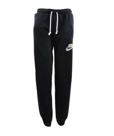 �Ϳ� 545757-010,,