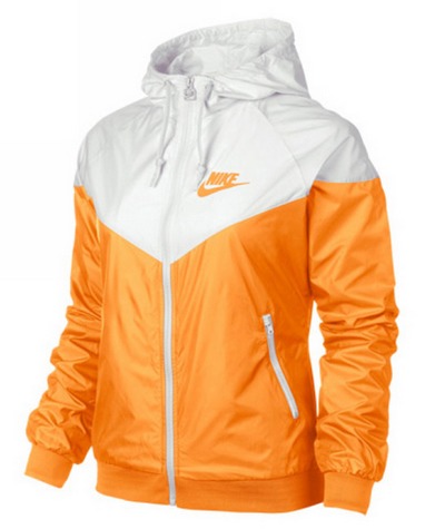 �Ϳ� 545909-807,,