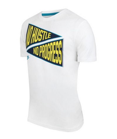 �Ϳ� 545947-100,,