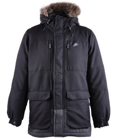 �Ϳ� 546030-010,,