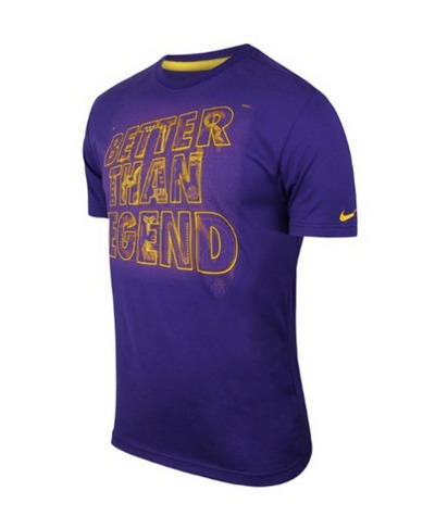 �Ϳ� 546132-547,,