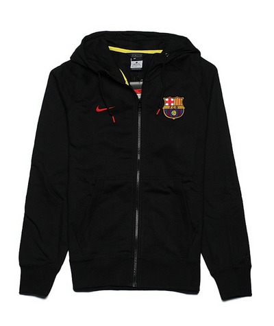 �Ϳ� 546795-010,,