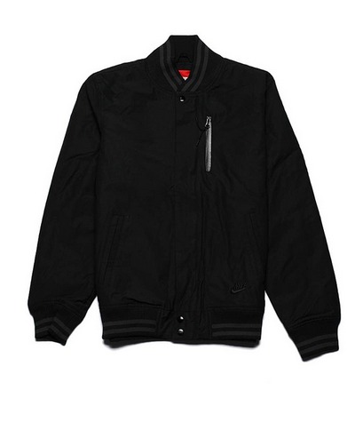 Ϳ 547084-010,,