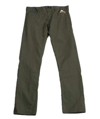 �Ϳ� 547310-252,,