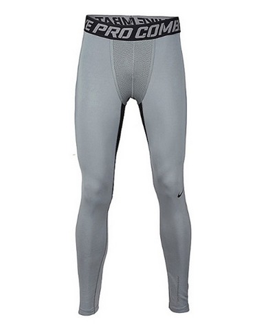 �Ϳ� 548187-065,,