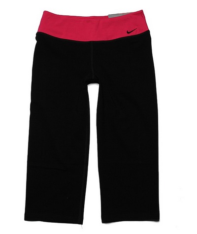 �Ϳ� 548506-012,,