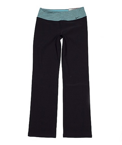 �Ϳ� 548523-020,,