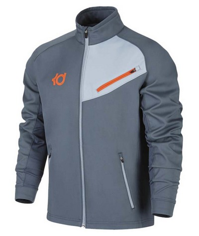 �Ϳ� 548660-084,,