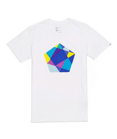 Ϳ 548666-100,,