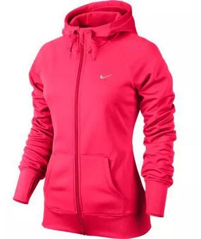 �Ϳ� 548814-646,,