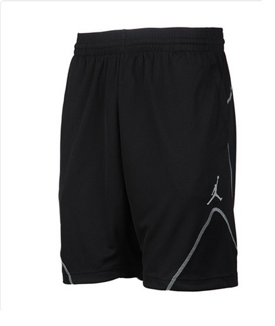 �Ϳ� 551567-010,,