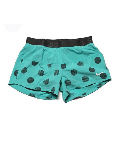 �Ϳ� 558494-370,,