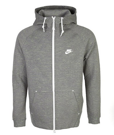 �Ϳ� 559593-091,,