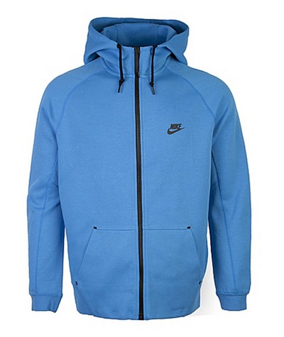 �Ϳ� 559593-435,,