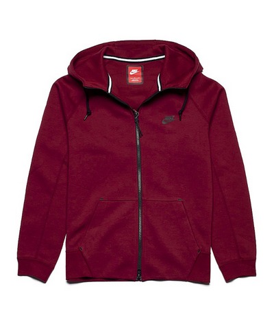 �Ϳ� 559593-625,,