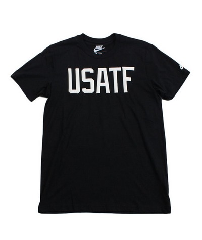 �Ϳ� 573459-010,,