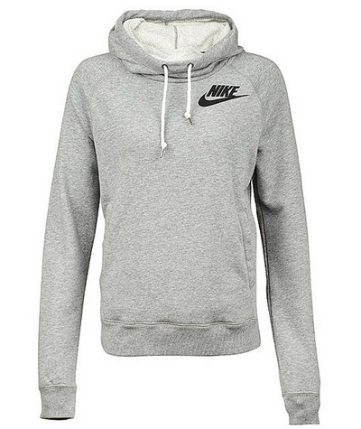 �Ϳ� 574415-063,,