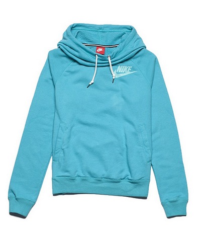 �Ϳ� 574415-388,,