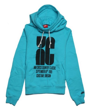 �Ϳ� 575167-451,,