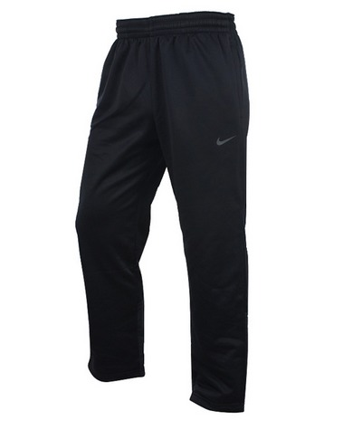 �Ϳ� 575506-010,,