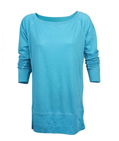 �Ϳ� 575539-408,,