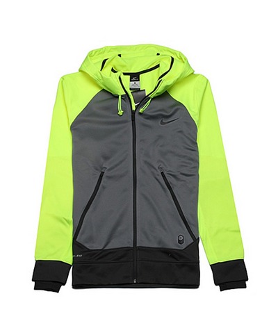 Ϳ 576600-065,,