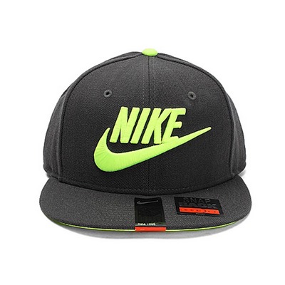 �Ϳ� 584169-061,,