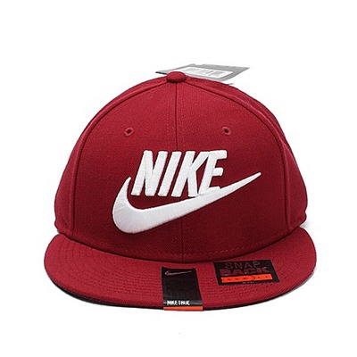 �Ϳ� 584169-677,,