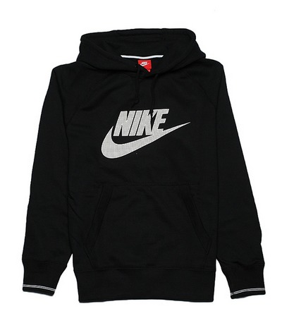 �Ϳ� 585188-010,,